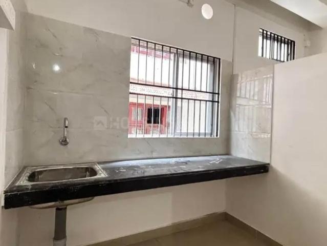 House for rent in Assam