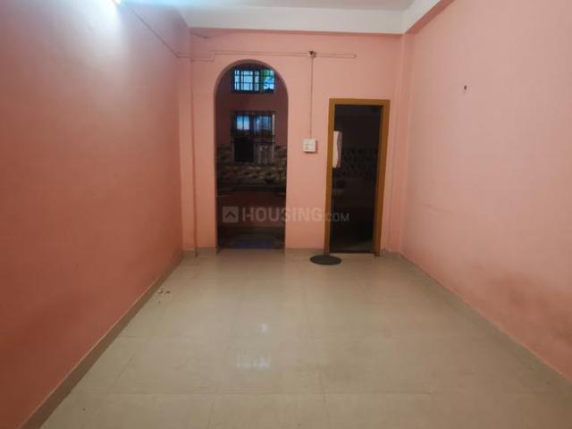 House for rent in Assam