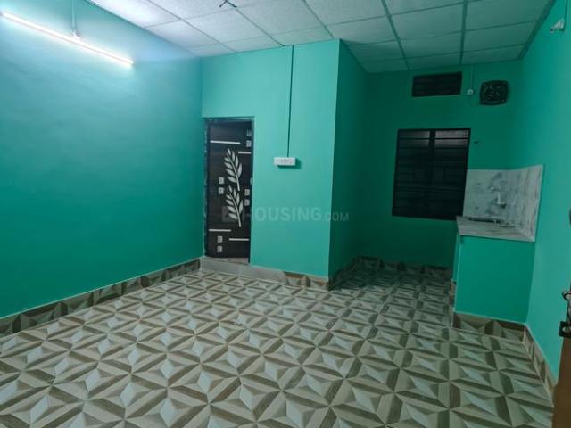 House for rent in Assam