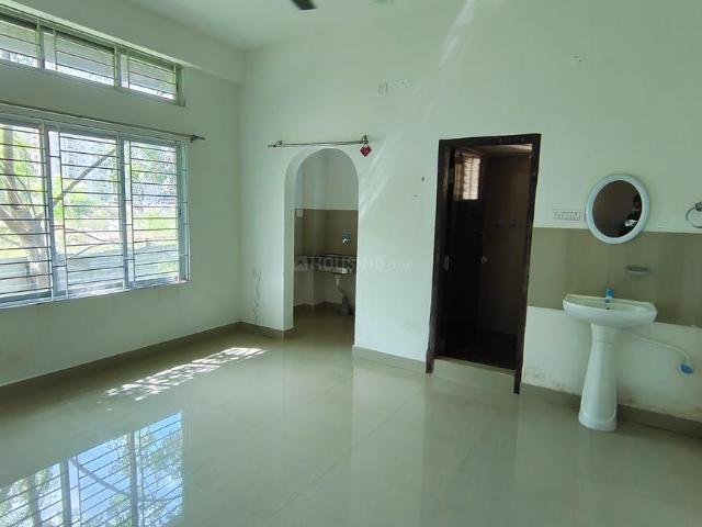 House for rent in Assam