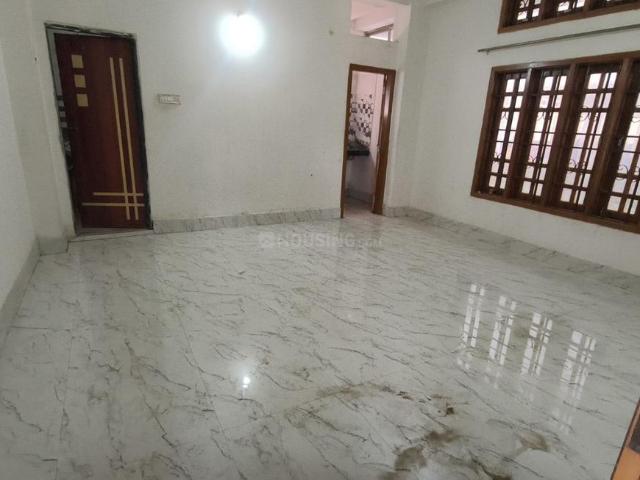 House for rent in Assam