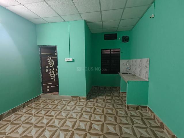 House for rent in Kamrup Metropolitan, Assam
