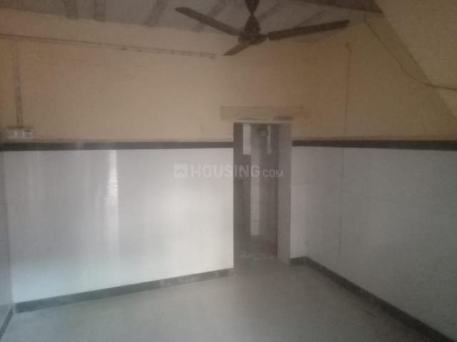 House for rent in Navi Mumbai, Airoli - Mumbai