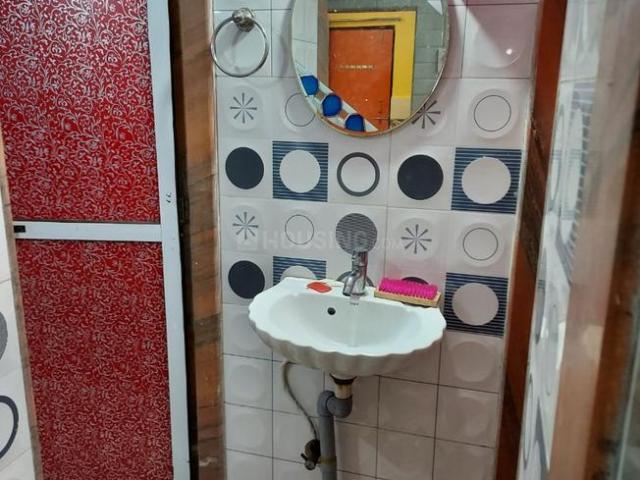 House for rent in Navi Mumbai, Airoli - Mumbai
