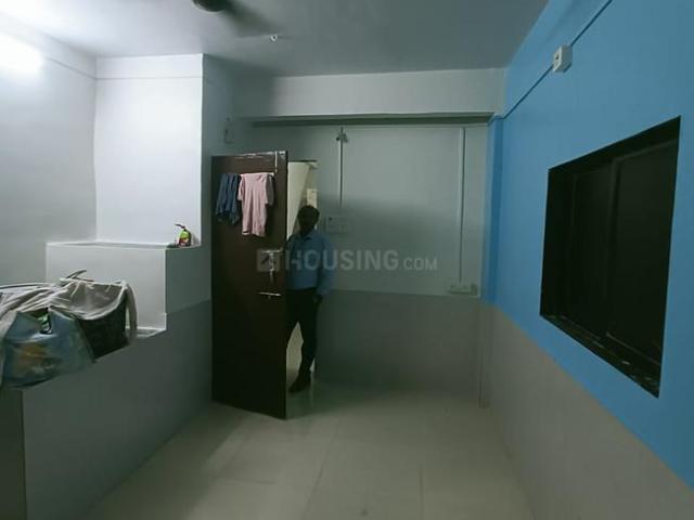House for rent in Navi Mumbai, Airoli - Mumbai