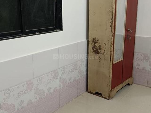 House for rent in Navi Mumbai, Airoli - Mumbai