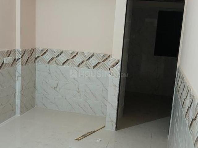 House for rent in Navi Mumbai, Airoli - Mumbai