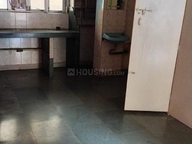 House for rent in Airoli, Navi Mumbai