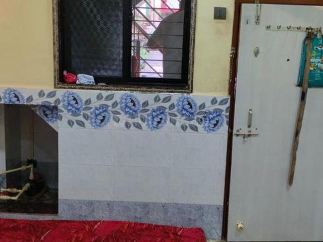 House for rent in Navi Mumbai