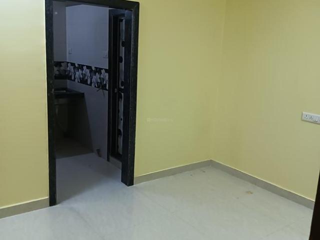 House for rent in Navi Mumbai, Airoli - Mumbai
