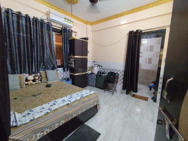 House for rent in Navi Mumbai, Airoli - Mumbai