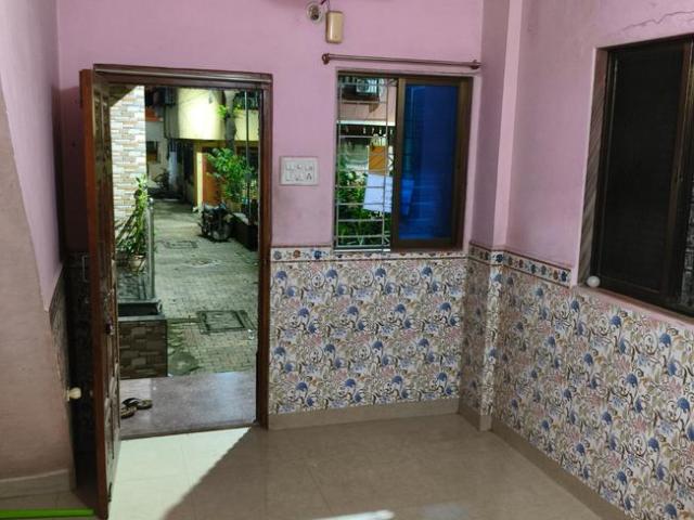 House for rent in Navi Mumbai, Airoli - Mumbai