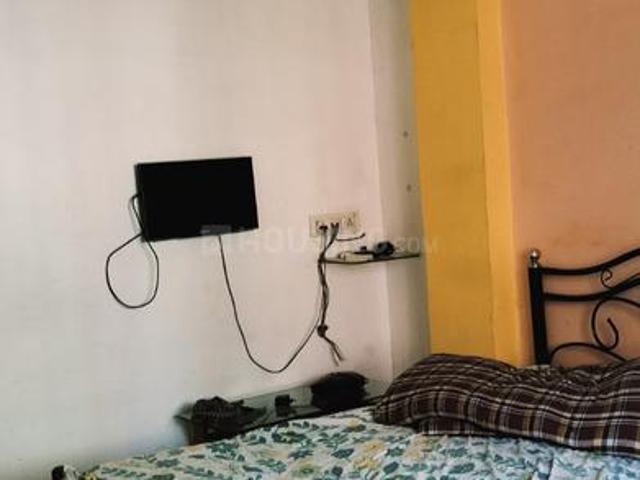 House for rent in Navi Mumbai, Airoli - Mumbai