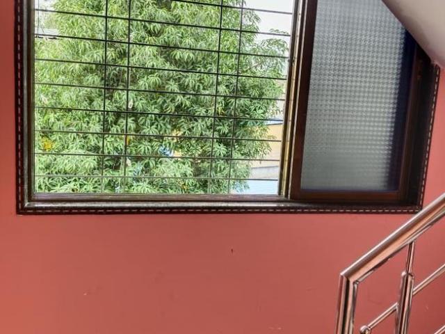 House for rent in Navi Mumbai, Airoli - Mumbai