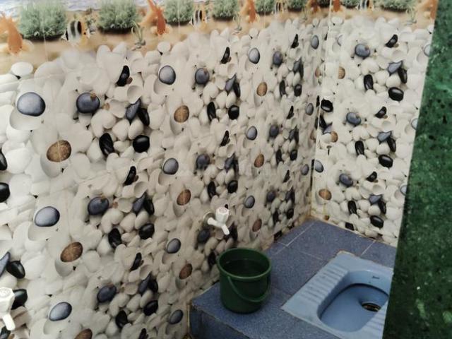 House for rent in Navi Mumbai, Airoli - Mumbai