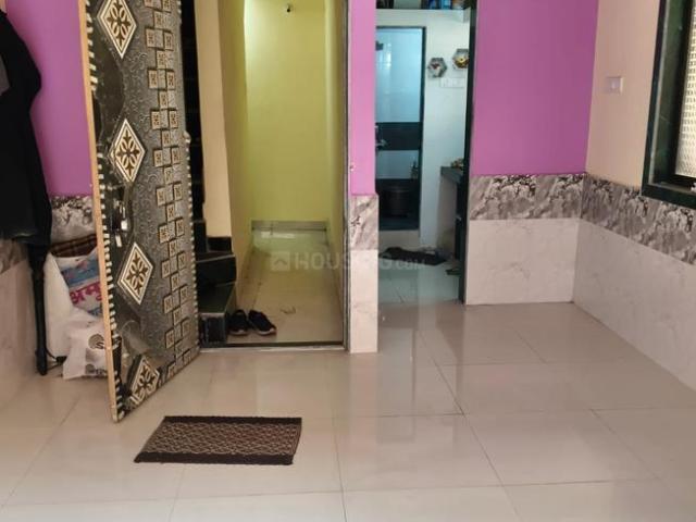 House for rent in Navi Mumbai, Airoli - Mumbai