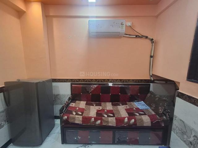 House for rent in Navi Mumbai, Airoli - Mumbai