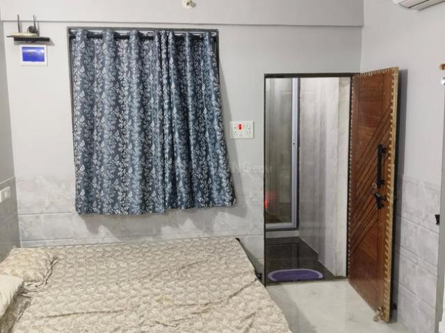 House for rent in Navi Mumbai, Airoli - Mumbai