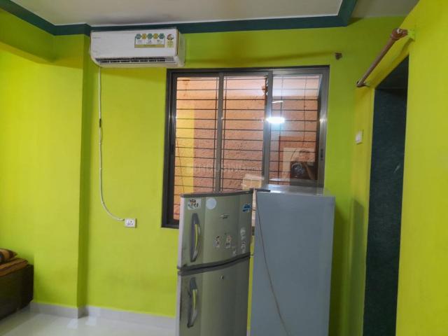 House for rent in Navi Mumbai, Airoli - Mumbai