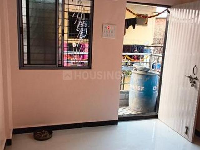 House for rent in Navi Mumbai, Airoli - Mumbai