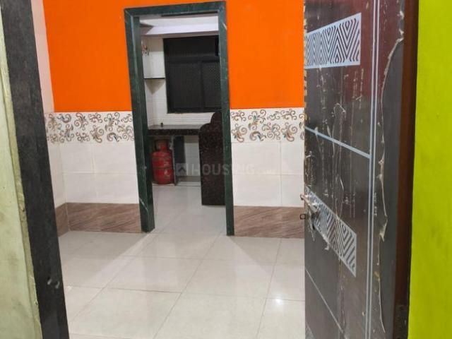 House for rent in Navi Mumbai, Airoli - Mumbai
