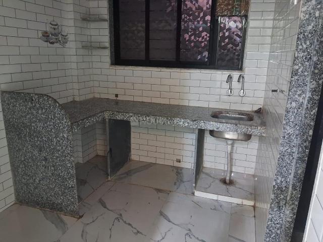 House for rent in Navi Mumbai, Airoli - Mumbai