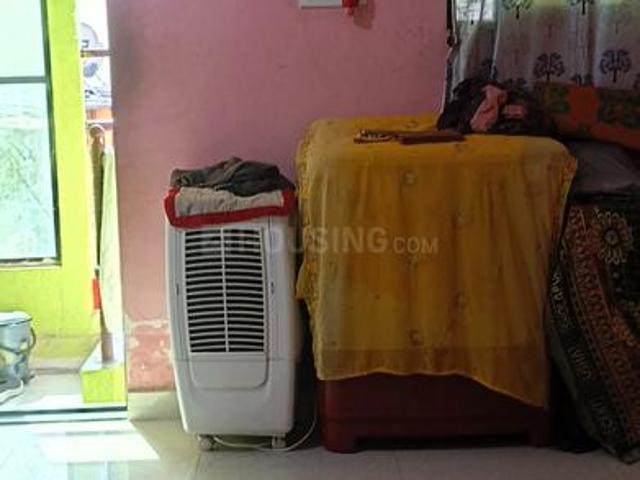 House for rent in Navi Mumbai, Airoli - Mumbai