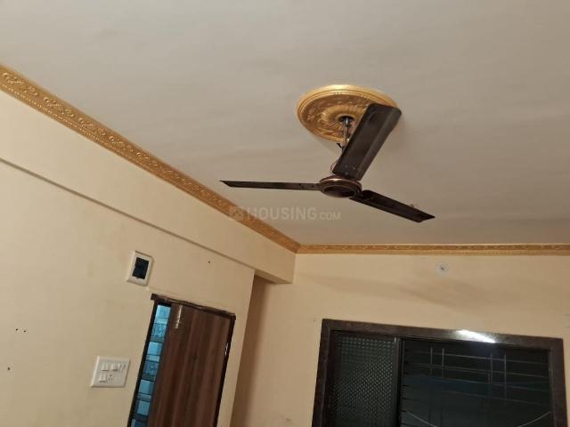 House for rent in Navi Mumbai, Airoli - Mumbai