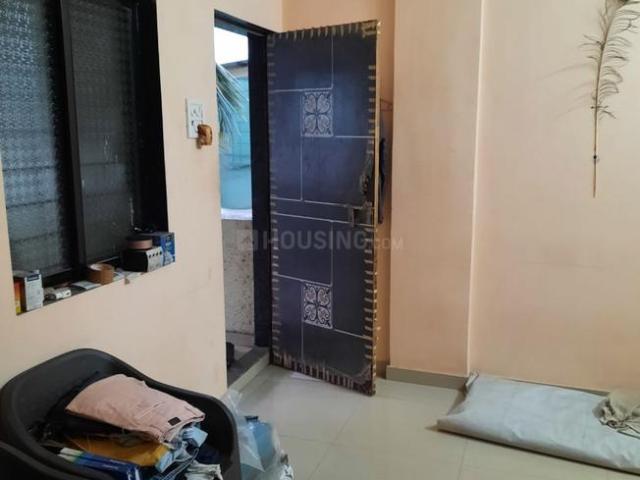 House for rent in Navi Mumbai, Airoli - Mumbai