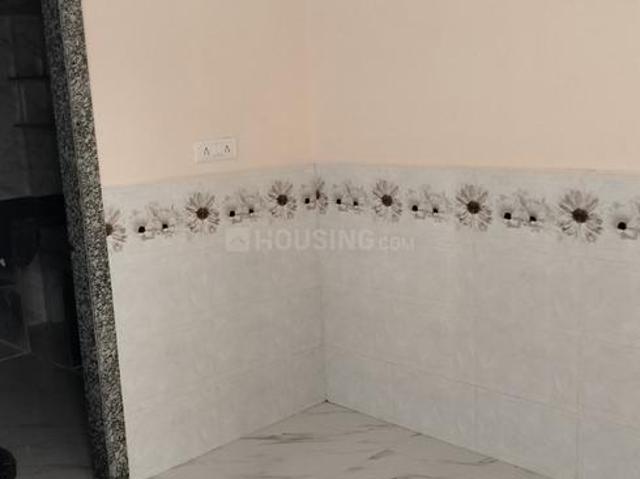 House for rent in Navi Mumbai, Airoli - Mumbai