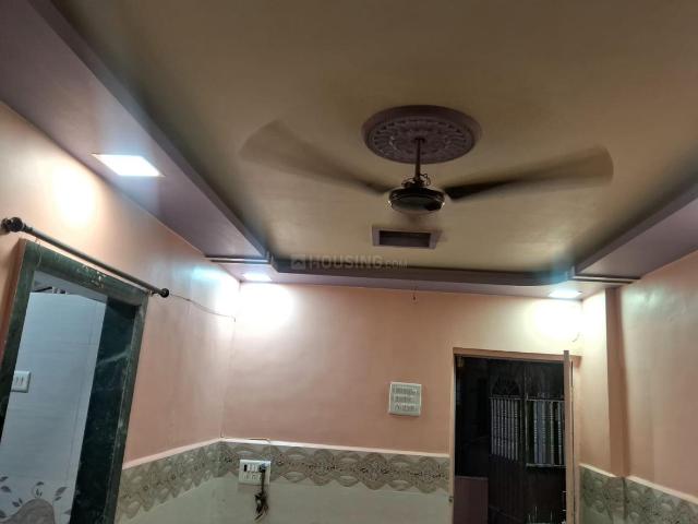 House for rent in Navi Mumbai, Airoli - Mumbai