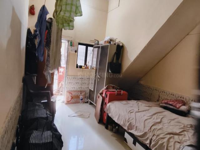 House for rent in Navi Mumbai, Airoli - Mumbai