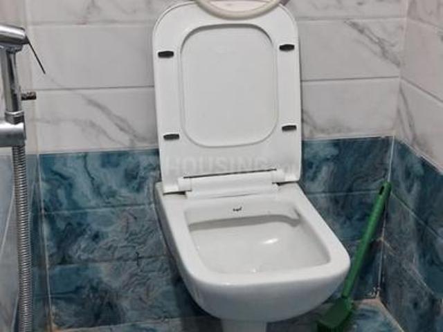 House for rent in Airoli Sector 2, Navi Mumbai