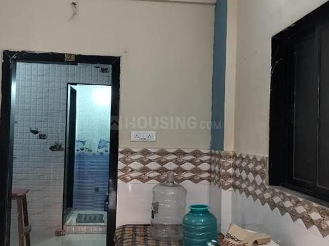 House for rent in Airoli, Navi Mumbai