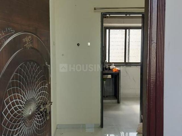 House for rent in Airoli, Navi Mumbai