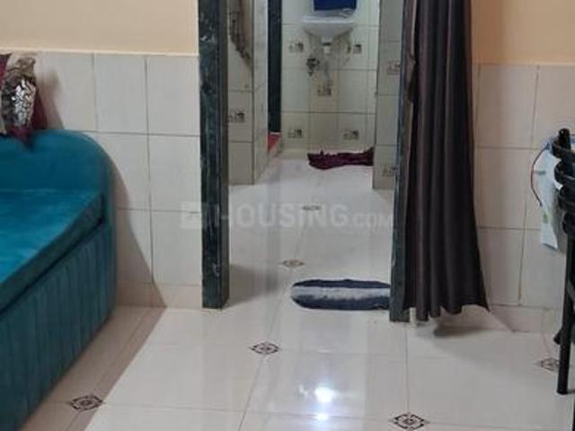House for rent in Airoli, Navi Mumbai