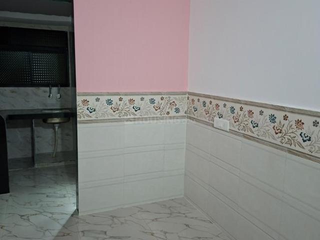 House for rent in Navi Mumbai, Airoli - Mumbai
