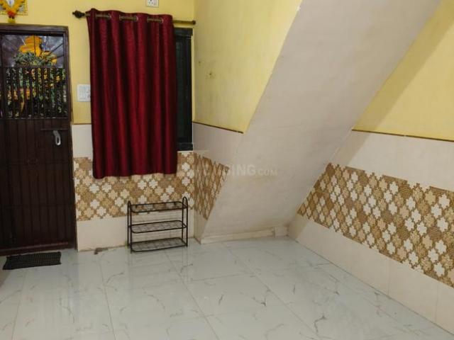 House for rent in Navi Mumbai, Airoli - Mumbai