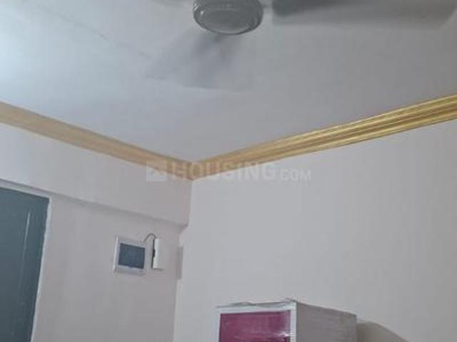 House for rent in Navi Mumbai, Airoli - Mumbai