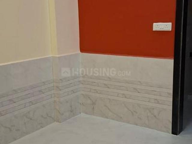 House for rent in Navi Mumbai, Airoli - Mumbai