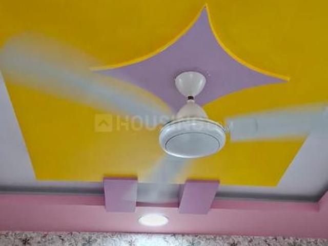 House for rent in Navi Mumbai, Airoli - Mumbai