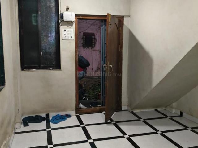 House for rent in Navi Mumbai, Airoli - Mumbai