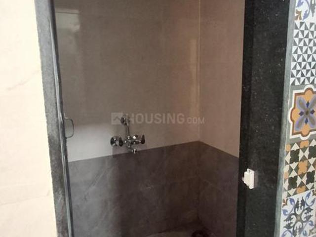 House for rent in Navi Mumbai, Airoli - Mumbai