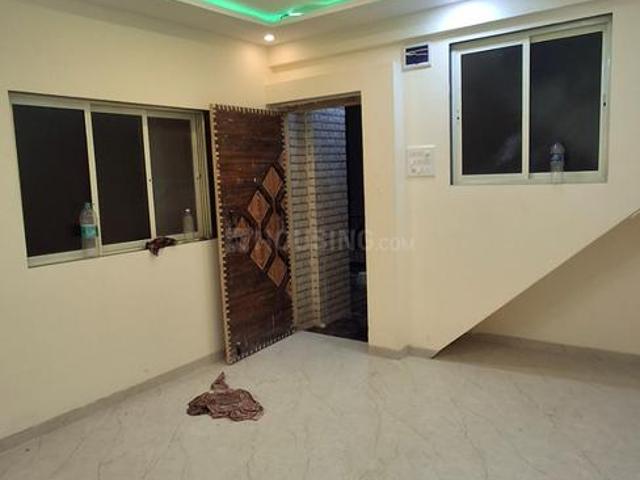 House for rent in Navi Mumbai, Airoli - Mumbai