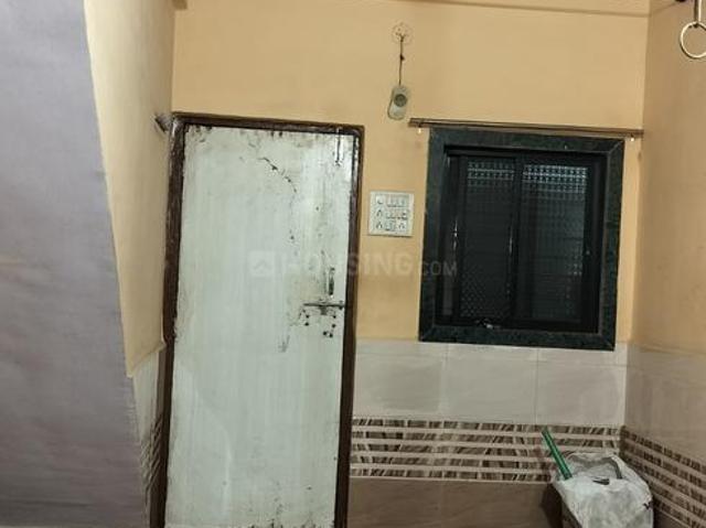 House for rent in Airoli, Navi Mumbai