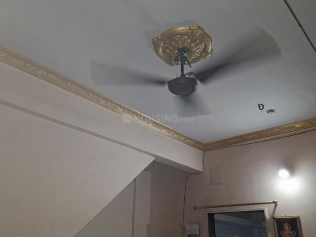 House for rent in Airoli Sector 2, Navi Mumbai