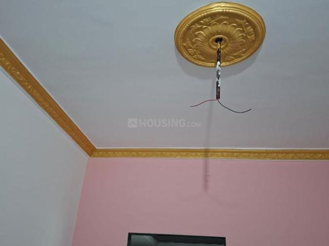 House for rent in Navi Mumbai, Airoli - Mumbai