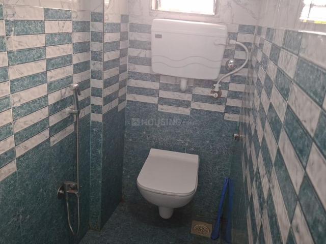 House for rent in Navi Mumbai, Airoli - Mumbai