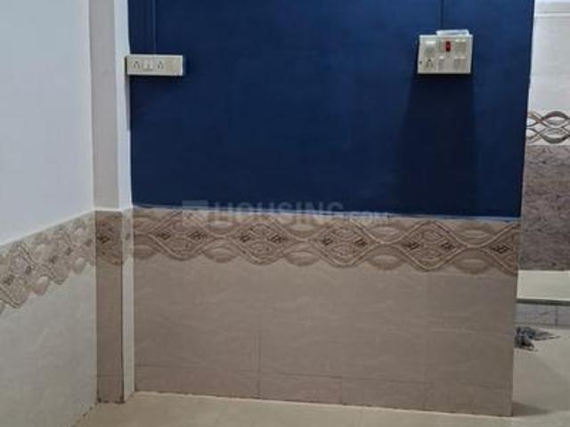 House for rent in Navi Mumbai, Airoli - Mumbai