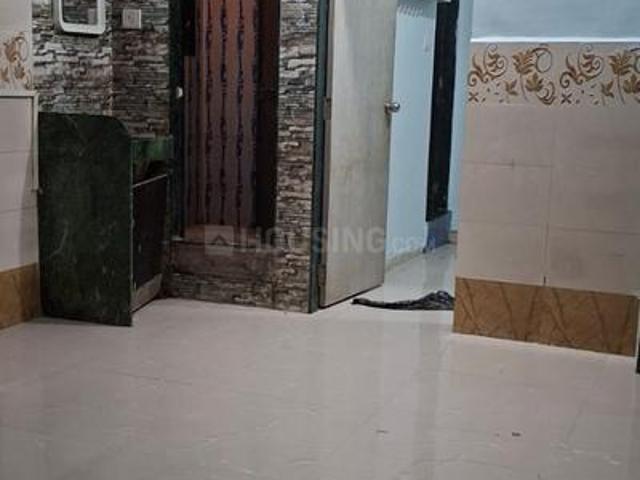 House for rent in Navi Mumbai, Airoli - Mumbai